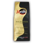 Martella Maximum Class zrnková 1 kg – Hledejceny.cz