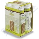 DIBEN DRINK CAPPUCCINO POR SOL 4X200ML