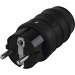 Emos P0050 – HobbyKompas.cz