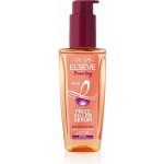 L'Oréal Elseve Dream Long Sleek Serum 100 ml – Zboží Dáma