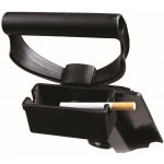 Big Max Ashtray With Ql – Hledejceny.cz