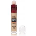 Maybelline Instant Anti Age Eraser Concealer Tekutý korektor 05 Brightener 6,8 ml – Zboží Mobilmania