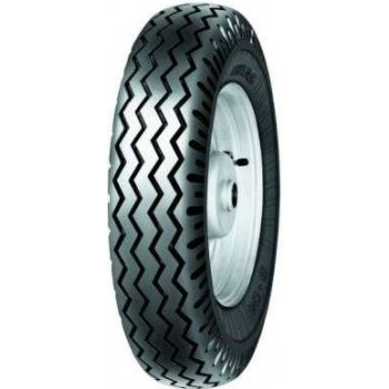 Mitas S-04 4/0 R8C 66L