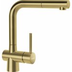 Schock LAIOS 517120WGO – Hledejceny.cz