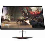 HP OMEN X 25f 4WH47AA – Hledejceny.cz