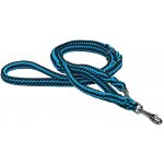 B&F vodítko HUGO přepínací s uchem – Hledejceny.cz