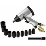 Geko G00580 – Zboží Dáma