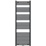 Novaservis 600 mm x 1800 mm 600/1800/RS,5 – Zboží Dáma