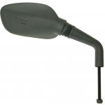 Vparts Zrcátko Vicma Replica, pravé, Peugeot Jet Force, Speedfight 2 od r.v. 07 VC16221 | Zboží Auto