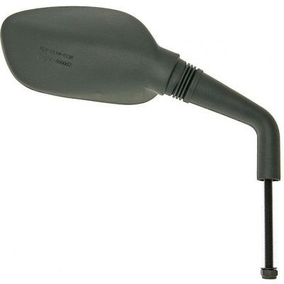 Vparts Zrcátko Vicma Replica, pravé, Peugeot Jet Force, Speedfight 2 od r.v. 07 VC16221 | Zboží Auto