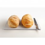 Electrolux LKR664100X – Sleviste.cz