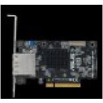 Asus PEI-10G/X710-2T – Sleviste.cz