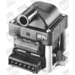 Zapalovací cívka BorgWarner (BERU) ZSE002 – Hledejceny.cz