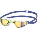 Swans Valkyrie SR72M PAF – Zbozi.Blesk.cz