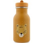 Trixie 350 ml – Zboží Mobilmania
