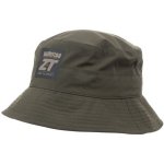 Nash Klobouk ZT Lite Dry Pack Bucket Hat – Sleviste.cz