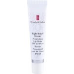 Elizabeth Arden Eight Hour Cream Nourishing Lip Balm SPF20 14,8 ml – Hledejceny.cz