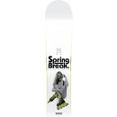 Capita SPRING BREAK 23/24