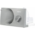 Zelmer ZFS 0916 – Hledejceny.cz