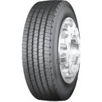 MATADOR FHR4 385/55 R22,5 160K | Zboží Auto