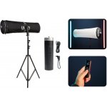 Ulanzi AL120 – Zboží Živě