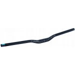 PRO LT MTB Low 31,8/720 mm – Zboží Dáma