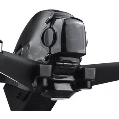 Stablecam Kryt kamery a senzorů na DJI FPV závodní dron 1DJ0216 – Zboží Mobilmania