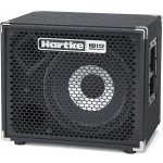 Hartke HyDrive HD112 – Zbozi.Blesk.cz