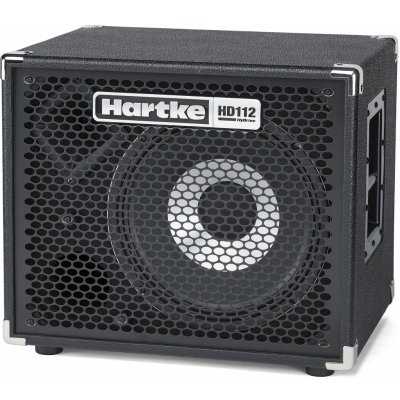 Hartke HyDrive HD112 – Sleviste.cz