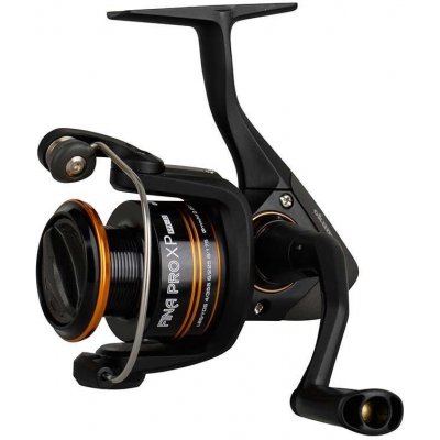 Okuma Fina Pro XP FPX-40FD – Hledejceny.cz