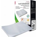 Caso 1201 fólie 16 x 23 cm 50 ks – Hledejceny.cz