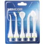 Sencor SOX 005 – Zboží Dáma