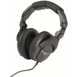 Sennheiser HD 280 Pro – Hledejceny.cz