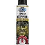 MPM Complete Diesel System Cleaner 250 ml