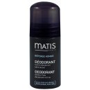 Matis Paris Réponse Homme roll-on 50 ml