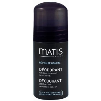 Matis Paris Réponse Homme roll-on 50 ml