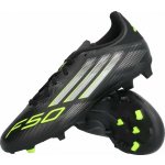 adidas F50 LEAGUE FG/MG J jh7744 – Zboží Dáma