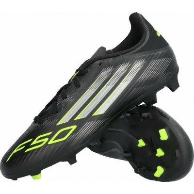 adidas F50 LEAGUE FG/MG J jh7744 – Zboží Dáma