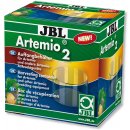 Akvaristická potřeba JBL Artemio 2 pohár