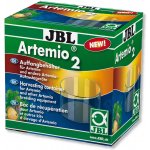JBL Artemio 2 pohár – Zboží Dáma