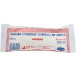 Hartmann Obinadlo hydrofilni sterilni elastické 10 cm x 4 m – Zboží Dáma