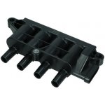 Zapalovací cívka MAXGEAR 13-0173 – Hledejceny.cz