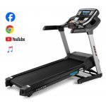 BH Fitness rc09 tft – Hledejceny.cz