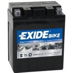 Exide AGM12-14 | Zboží Auto