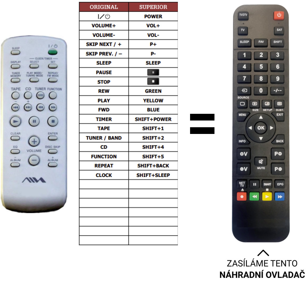 Torress's Product Image