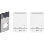 Bticino 364232 – Zbozi.Blesk.cz