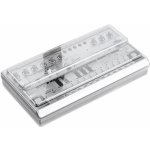 Decksaver Behringer TD-3 Cover – Zboží Mobilmania