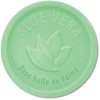 Mýdlo Esprit Provence rostlinné mýdlo bez palmového oleje BIO Aloe vera 100 g