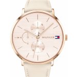 Tommy Hilfiger 1781948 – Hledejceny.cz