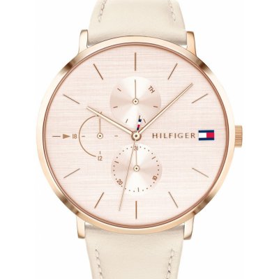 Tommy Hilfiger 1781948 – Hledejceny.cz